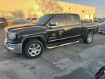 2017 GMC Sierra 1500 Crew Cab 4x4 Pickup for sale #HG496522 - photo 5