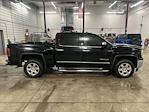 2017 GMC Sierra 1500 Crew Cab 4x4 Pickup for sale #HG496522 - photo 7