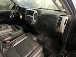 2017 GMC Sierra 1500 Crew Cab 4x4 Pickup for sale #HG496522 - photo 8