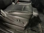 2017 GMC Sierra 1500 Crew Cab 4x4 Pickup for sale #HG496522 - photo 9