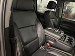 2017 GMC Sierra 1500 Crew Cab 4x4 Pickup for sale #HG496522 - photo 10