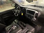 2017 GMC Sierra 1500 Crew Cab 4x4 Pickup for sale #HG496522 - photo 3