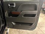 2017 GMC Sierra 1500 Crew Cab 4x4 Pickup for sale #HG496522 - photo 11