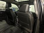 2017 GMC Sierra 1500 Crew Cab 4x4 Pickup for sale #HG496522 - photo 12