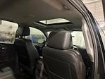 2017 GMC Sierra 1500 Crew Cab 4x4 Pickup for sale #HG496522 - photo 16