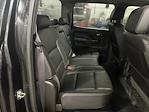 2017 GMC Sierra 1500 Crew Cab 4x4 Pickup for sale #HG496522 - photo 18