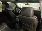 2017 GMC Sierra 1500 Crew Cab 4x4 Pickup for sale #HG496522 - photo 20