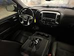 2017 GMC Sierra 1500 Crew Cab 4x4 Pickup for sale #HG496522 - photo 21