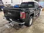 2017 GMC Sierra 1500 Crew Cab 4x4 Pickup for sale #HG496522 - photo 2