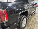 2017 GMC Sierra 1500 Crew Cab 4x4 Pickup for sale #HG496522 - photo 23
