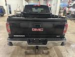 2017 GMC Sierra 1500 Crew Cab 4x4 Pickup for sale #HG496522 - photo 24