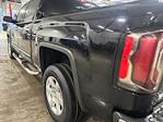 2017 GMC Sierra 1500 Crew Cab 4x4 Pickup for sale #HG496522 - photo 26