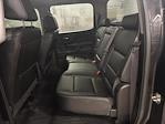2017 GMC Sierra 1500 Crew Cab 4x4 Pickup for sale #HG496522 - photo 28