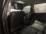 2017 GMC Sierra 1500 Crew Cab 4x4 Pickup for sale #HG496522 - photo 29