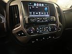 2017 GMC Sierra 1500 Crew Cab 4x4 Pickup for sale #HG496522 - photo 31