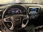 2017 GMC Sierra 1500 Crew Cab 4x4 Pickup for sale #HG496522 - photo 32
