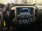 2017 GMC Sierra 1500 Crew Cab 4x4 Pickup for sale #HG496522 - photo 33