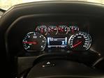 2017 GMC Sierra 1500 Crew Cab 4x4 Pickup for sale #HG496522 - photo 34