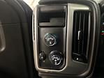 2017 GMC Sierra 1500 Crew Cab 4x4 Pickup for sale #HG496522 - photo 35