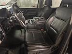 2017 GMC Sierra 1500 Crew Cab 4x4 Pickup for sale #HG496522 - photo 36