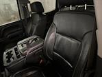 2017 GMC Sierra 1500 Crew Cab 4x4 Pickup for sale #HG496522 - photo 38