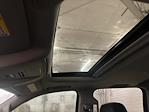 2017 GMC Sierra 1500 Crew Cab 4x4 Pickup for sale #HG496522 - photo 39