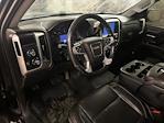 2017 GMC Sierra 1500 Crew Cab 4x4 Pickup for sale #HG496522 - photo 40