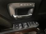 2017 GMC Sierra 1500 Crew Cab 4x4 Pickup for sale #HG496522 - photo 41