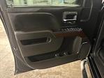 2017 GMC Sierra 1500 Crew Cab 4x4 Pickup for sale #HG496522 - photo 42