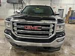 2017 GMC Sierra 1500 Crew Cab 4x4 Pickup for sale #HG496522 - photo 44