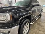 2017 GMC Sierra 1500 Crew Cab 4x4 Pickup for sale #HG496522 - photo 45