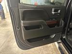 2017 GMC Sierra 1500 Crew Cab 4x4 Pickup for sale #HG496522 - photo 47