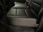 2017 GMC Sierra 1500 Crew Cab 4x4 Pickup for sale #HG496522 - photo 48