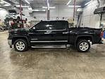 2017 GMC Sierra 1500 Crew Cab 4x4 Pickup for sale #HG496522 - photo 51