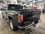 2017 GMC Sierra 1500 Crew Cab 4x4 Pickup for sale #HG496522 - photo 53
