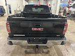 2017 GMC Sierra 1500 Crew Cab 4x4 Pickup for sale #HG496522 - photo 55