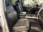 2017 Ram 2500 Crew Cab 4x4 Pickup for sale #HG645135 - photo 11