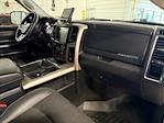 2017 Ram 2500 Crew Cab 4x4 Pickup for sale #HG645135 - photo 12