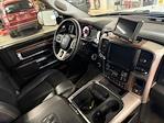 2017 Ram 2500 Crew Cab 4x4 Pickup for sale #HG645135 - photo 14