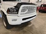 2017 Ram 2500 Crew Cab 4x4 Pickup for sale #HG645135 - photo 4