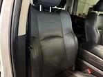 2017 Ram 2500 Crew Cab 4x4 Pickup for sale #HG645135 - photo 15