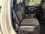 2017 Ram 2500 Crew Cab 4x4 Pickup for sale #HG645135 - photo 17