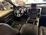 2017 Ram 2500 Crew Cab 4x4 Pickup for sale #HG645135 - photo 20