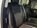2017 Ram 2500 Crew Cab 4x4 Pickup for sale #HG645135 - photo 21