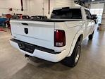 2017 Ram 2500 Crew Cab 4x4 Pickup for sale #HG645135 - photo 2
