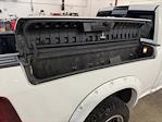2017 Ram 2500 Crew Cab 4x4 Pickup for sale #HG645135 - photo 22