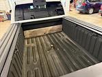 2017 Ram 2500 Crew Cab 4x4 Pickup for sale #HG645135 - photo 24