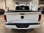 2017 Ram 2500 Crew Cab 4x4 Pickup for sale #HG645135 - photo 25