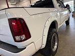 2017 Ram 2500 Crew Cab 4x4 Pickup for sale #HG645135 - photo 26
