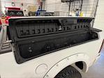 2017 Ram 2500 Crew Cab 4x4 Pickup for sale #HG645135 - photo 27